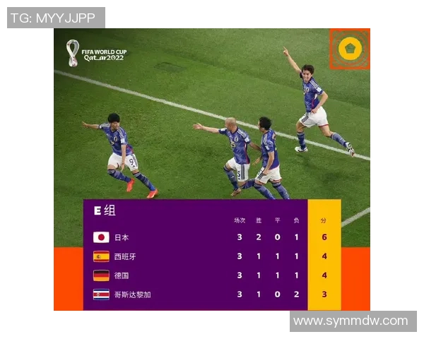 南京网球队在世界杯预选赛中以67分稳居积分榜首位展现强劲实力