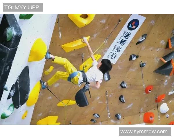 南京攀岩队荣登攀岩战术排行榜首位引领全国攀岩新风潮