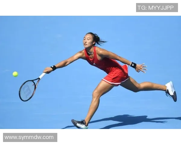 杭州网球队速度分析与提升策略探讨助力竞技水平提升