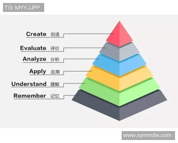 深圳极限运动队的防反策略揭秘与深度分析