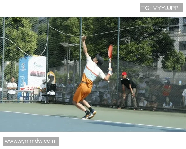 成都网球队在精英赛中的比赛经验与表现分析探讨