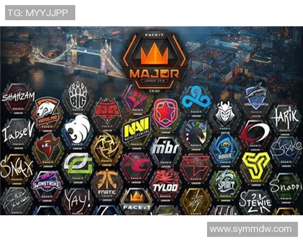 最新CSGO意识排名前十分析LNG战队表现突出引领潮流