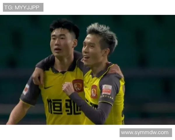 深圳羽毛球队在奥运会积分榜上以64分稳居第一名展现强大实力